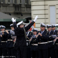 La Banda Musicale della Polizia Municipale