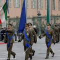 Il Tricolore