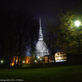 Mole Antonelliana - dsc00274