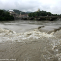 0606_murazzi_8106