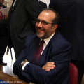 Maurizio Braccialarghe