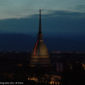 Mole Antonelliana - dsc04809