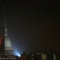 Mole Antonelliana - img_1159