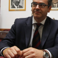 Gianguido Passoni