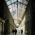 Galleria Umberto I - p1010010