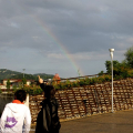 0906_arcobaleno_8673