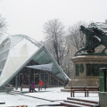 Atrium - dsc03897