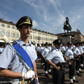 Raduno delle Associazioni Nazionali Arma Aeronautica e Aviazione Esercito