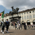 Raduno delle Associazioni Nazionali Arma Aeronautica e Aviazione Esercito