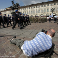 Raduno delle Associazioni Nazionali Arma Aeronautica e Aviazione Esercito