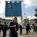 Raduno delle Associazioni Nazionali Arma Aeronautica e Aviazione Esercito