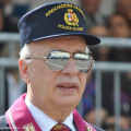 Raduno delle Associazioni Nazionali Arma Aeronautica e Aviazione Esercito