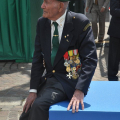 Raduno delle Associazioni Nazionali Arma Aeronautica e Aviazione Esercito