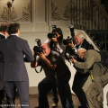 Fotografi in azione