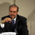 Maurizio Braccialarghe, Assessore alla Cultura della Città di Torino