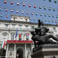 Palazzo Civico