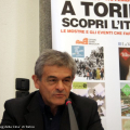 Sergio Chiamparino