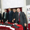 Foto di gruppo