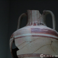 0602_img_9947.jpg