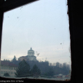 Monte dei Cappuccini - dsc03739