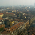 Via Cernaia - dsc00712
