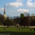 Mole Antonelliana - dsc00979