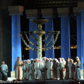 Il Nabucco