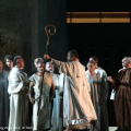 Il Nabucco