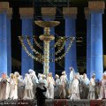 Il Nabucco