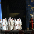Il Nabucco