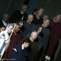 Il Nabucco