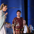 Il Nabucco