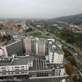 Ospedale Regina Margherita - img_6100