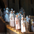 Il Nabucco