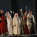 Il Nabucco