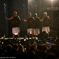 Il Nabucco