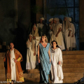 Il Nabucco