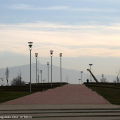 Parco Stura - img_2435
