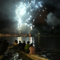I fuochi di San Giovanni
