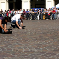 Cameraman
