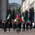 XXI Raduno dell’Associazione Nazionale dei Carabinieri