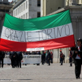 Grazie Torino!