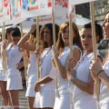 Hostess