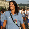 Marche