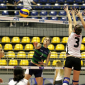 Trofeo delle Regioni, Lombardia - Val d\'Aosta