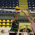 Trofeo delle Regioni, Lombardia - Val d\'Aosta