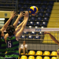 Trofeo delle Regioni, Campania - Lombardia