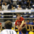 Finale maschile: Umbria - Veneto
