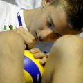 Autografi