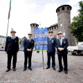Associazione nazionale finanzieri d\'Italia